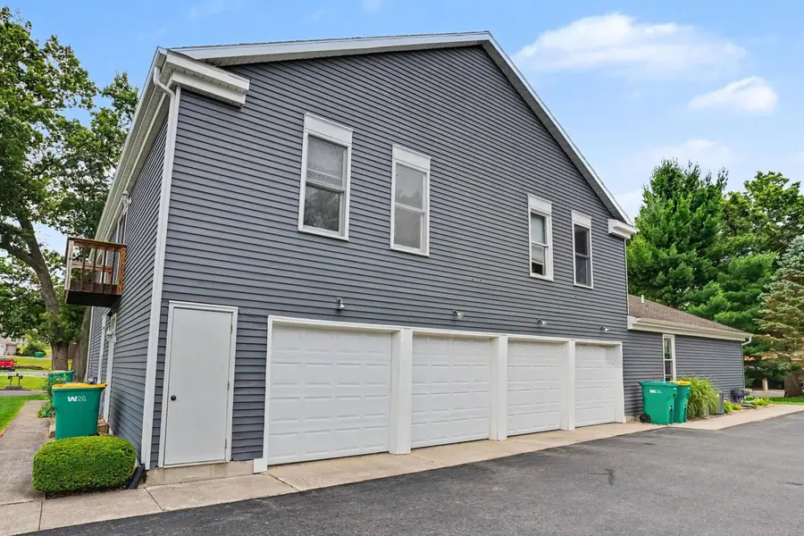 1732 Valleywood Court #2, Portage, MI 49024 - #3