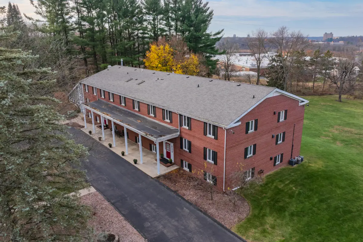 561 Garrison Road, Battle Creek, MI 49017 - #1