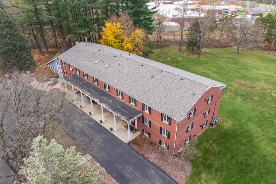 561 Garrison Road, Battle Creek, MI 49017 - #2