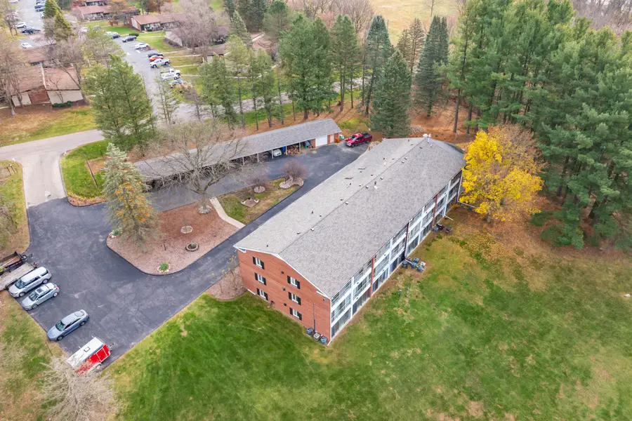 561 Garrison Road, Battle Creek, MI 49017 - #3