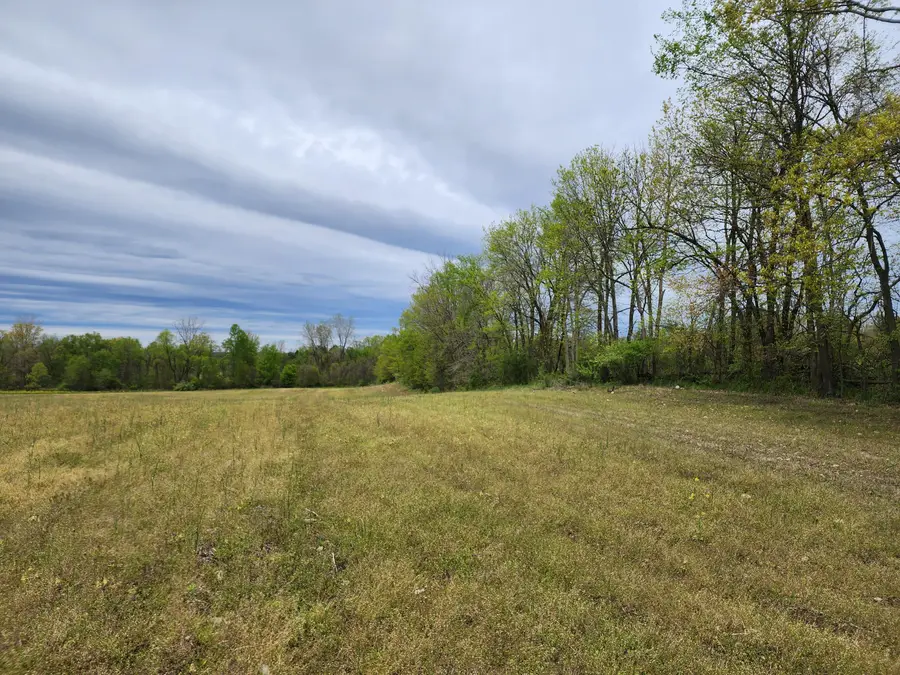 11265 Teasdale Lake Street, Constantine, MI 49042 - #3