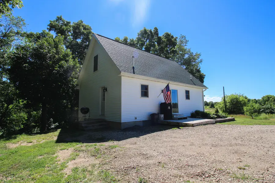 60061 Shafer Brothers Road, Three Rivers, MI 49093 - #2
