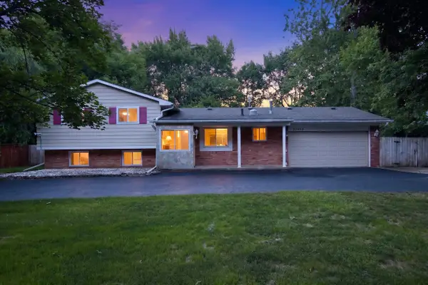 32463 Dunford Street, Farmington Hills, MI 48334