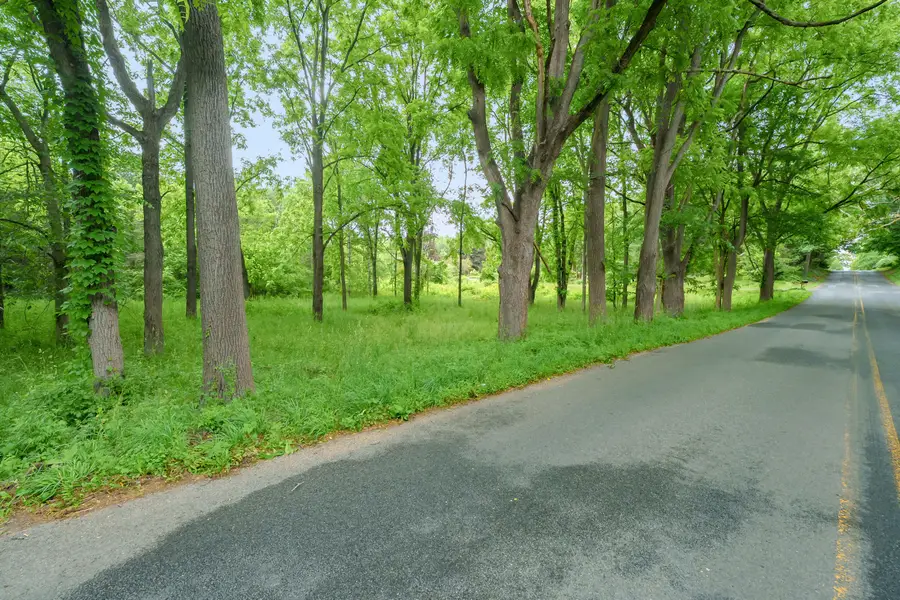 6926 W H Avenue, Kalamazoo, MI 49009 - #3
