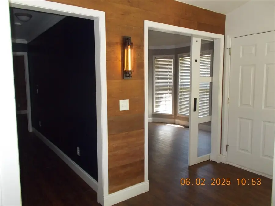 2304 Cleveland Way, Canton, MI 48188 - #3