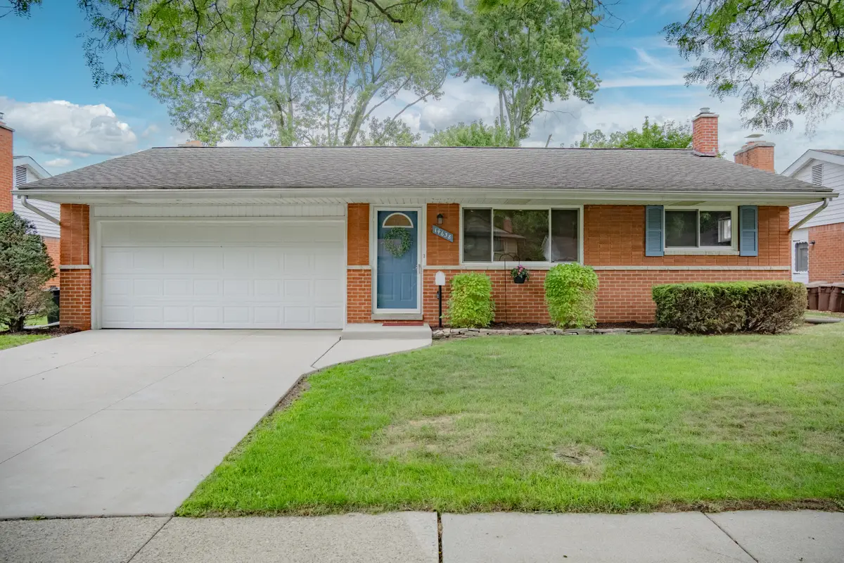 14638 Ellen Drive, Livonia, MI 48154 - #1