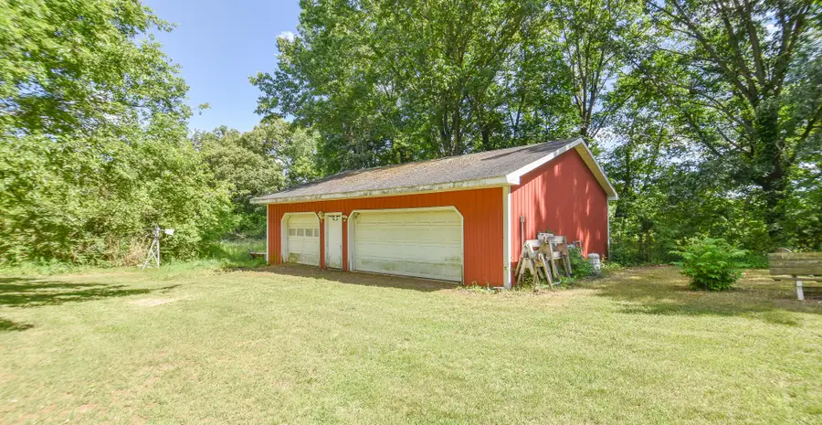 21758 T Drive S, Homer, MI 49245 - #2