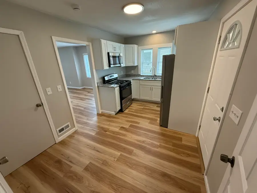 612 Ada Avenue, Muskegon, MI 49442 - #3