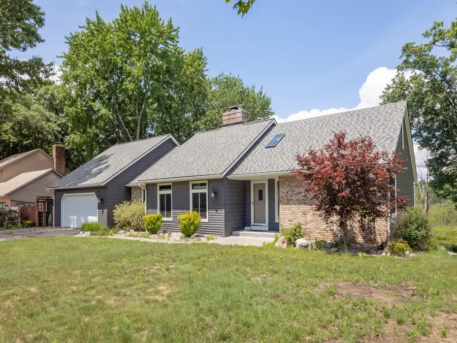9434 Oakview Drive, Portage, MI 49024 - #2