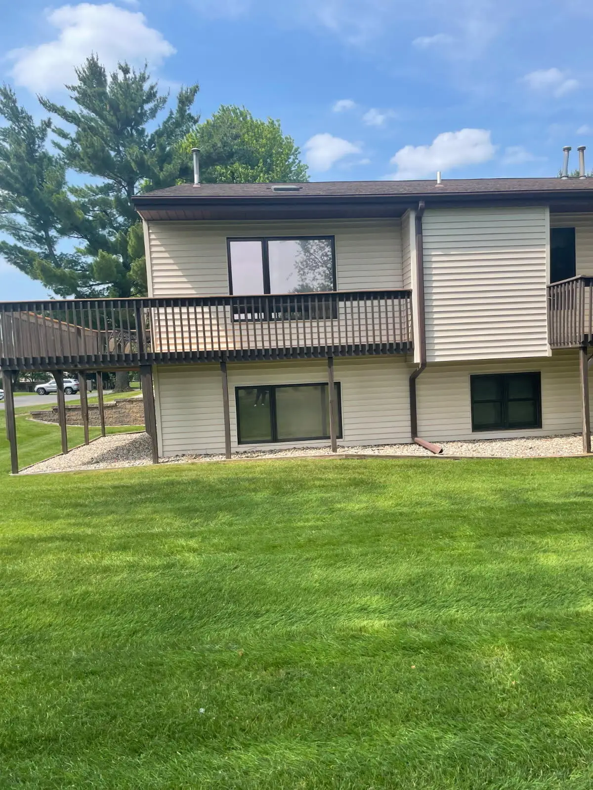 2664 Stonevalley Drive Sw #33, Wyoming, MI 49519 - #1