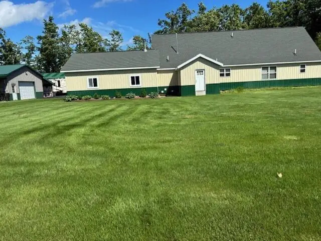 1976 Estelle Road, Gaylord, MI 49735 - #2