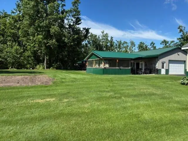 1976 Estelle Road, Gaylord, MI 49735 - #3