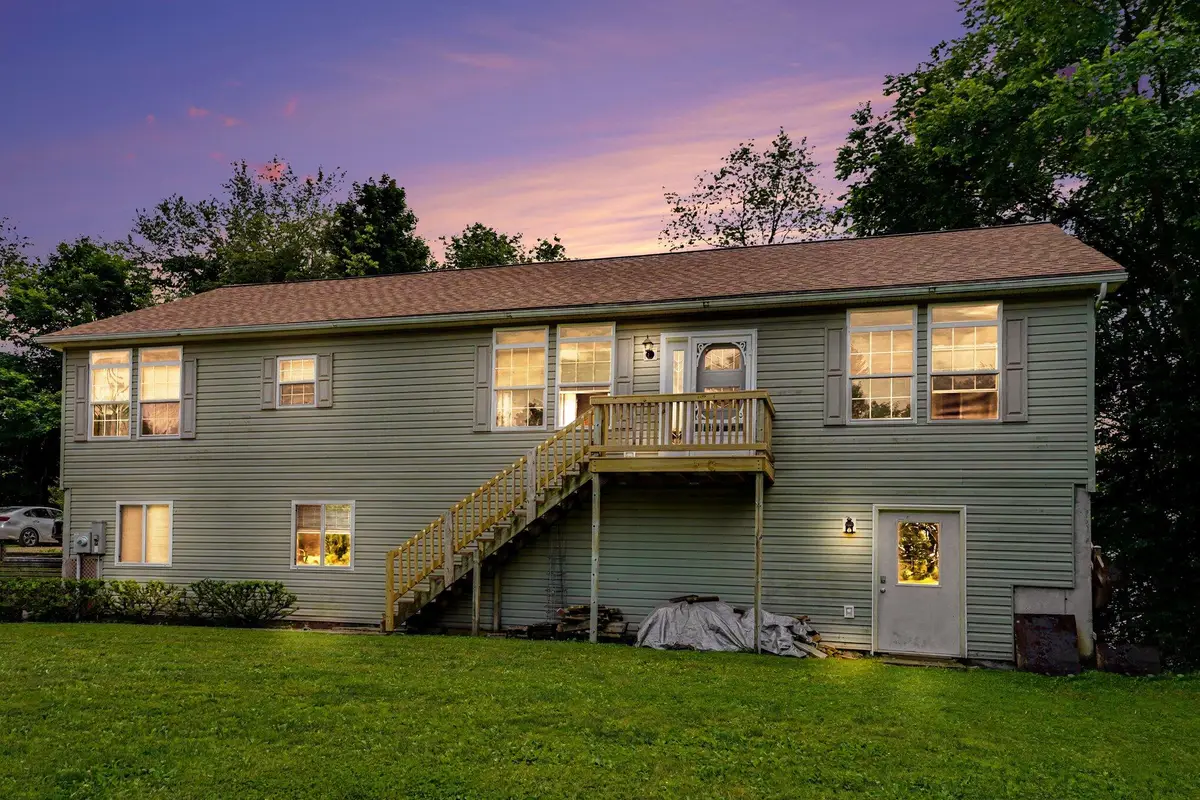 1672 120th Avenue, Allegan, MI 49010 - #1