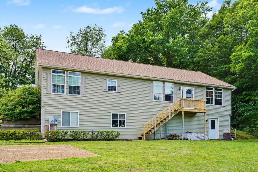 1672 120th Avenue, Allegan, MI 49010 - #3
