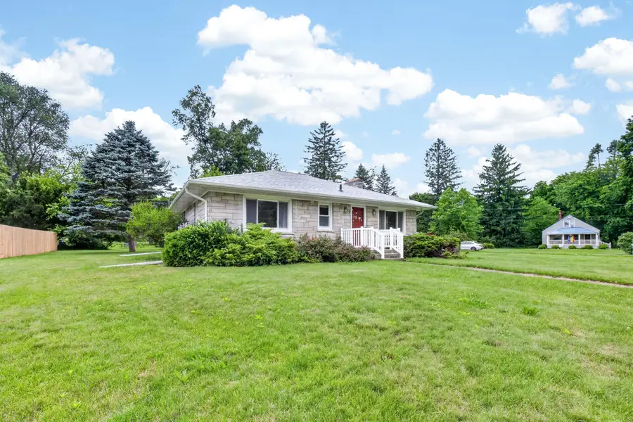 75 Hillside Drive, Battle Creek, MI 49017 - #2