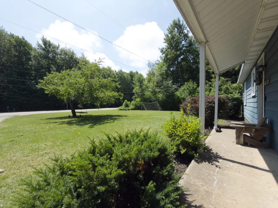 16613 Hemlock Drive, Spring Lake, MI 49456 - #3