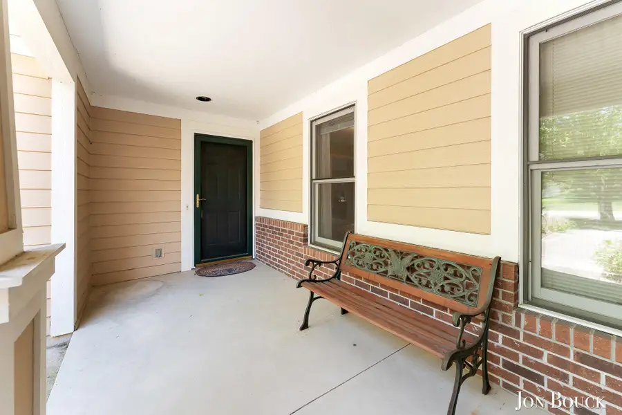 2940 Grand Isle Drive Ne #9, Belmont, MI 49306 - #3