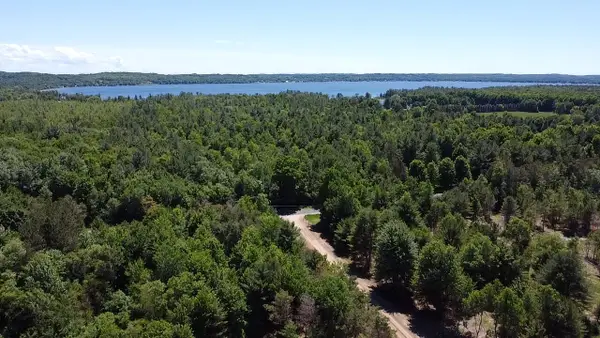 5.67 Acres Norconk Road, Bear Lake, MI 49614