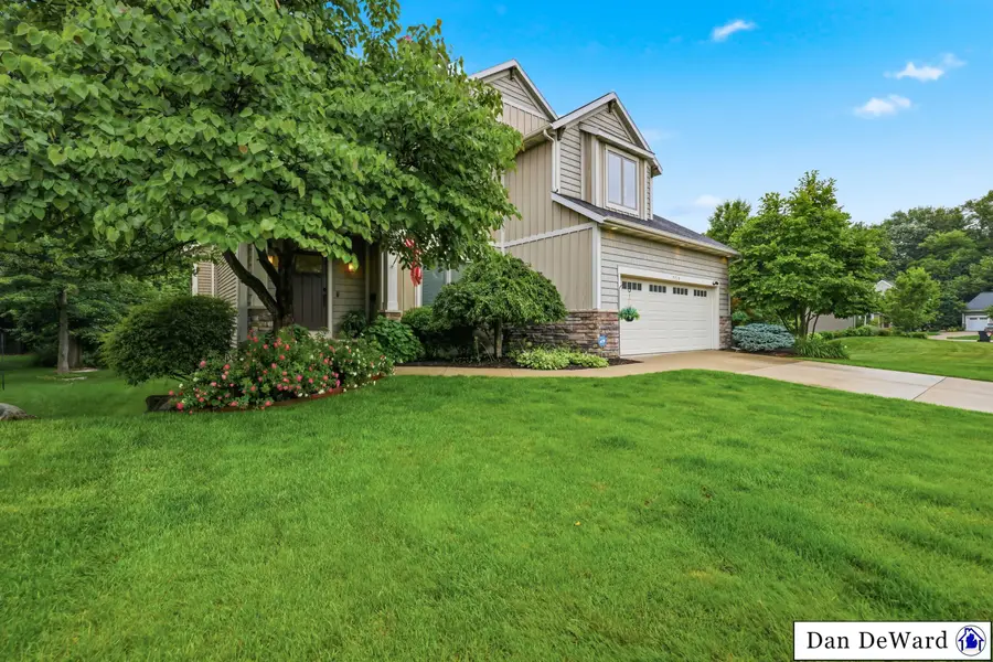 5713 Kenstyn Drive Sw, Wyoming, MI 49418 - #3