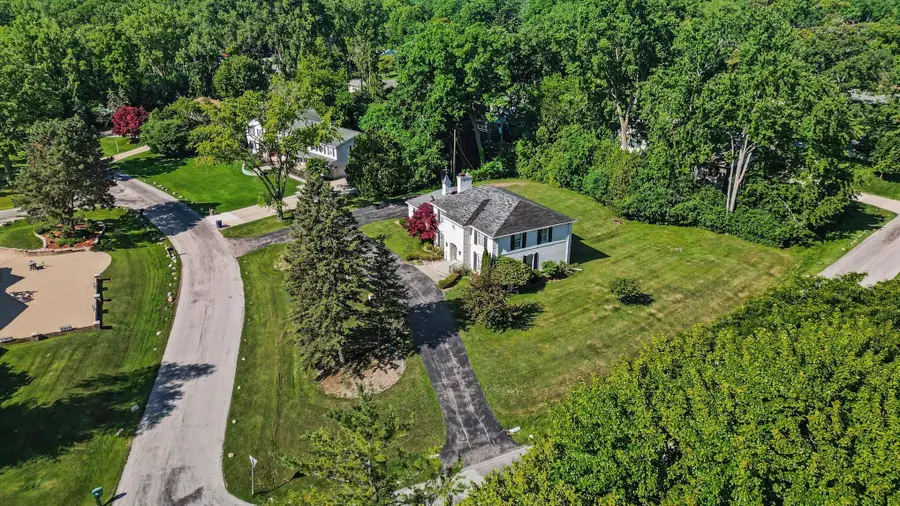 5054 Kings Gate Way, Bloomfield Hills, MI 48302 - #3