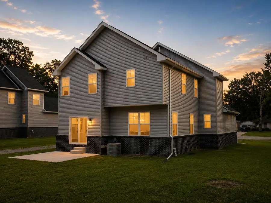 35635 Joy Road, Westland, MI 48185 - #2