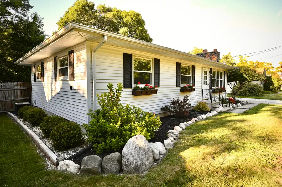 1732 Schuring Road, Portage, MI 49024 - #3