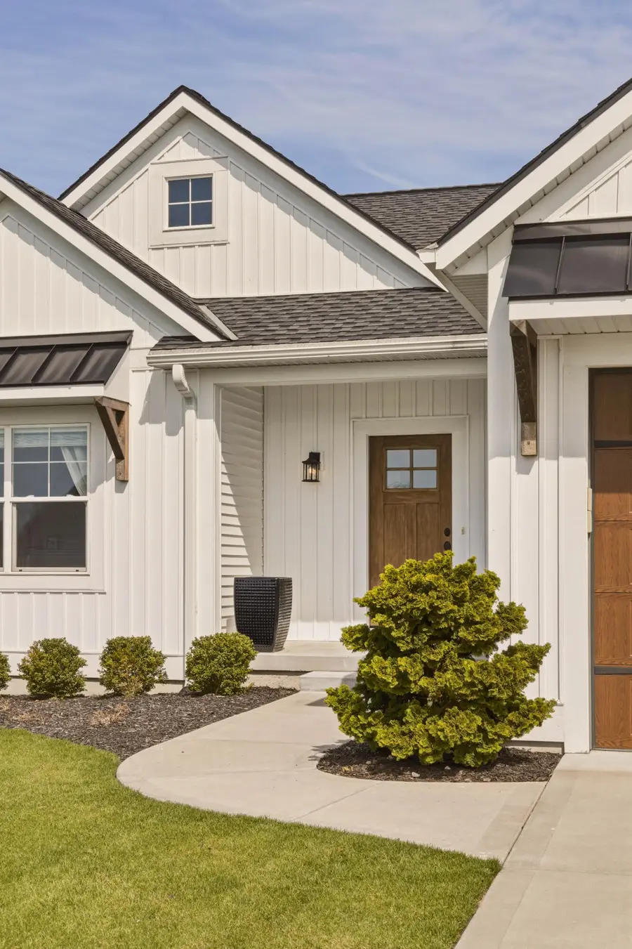 9318 Shoreway Drive, West Olive, MI 49460 - #3