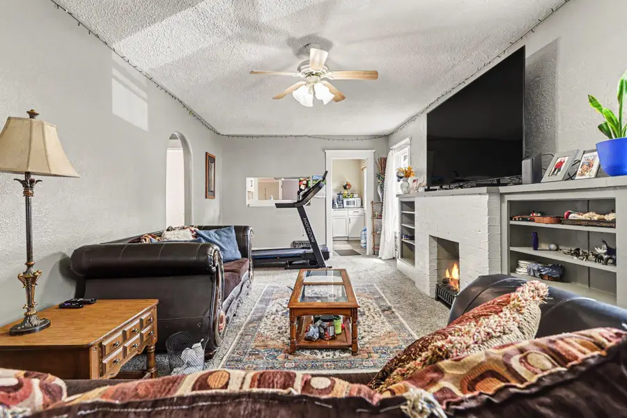 31 E Kingman Avenue E, Battle Creek, MI 49014 - #3