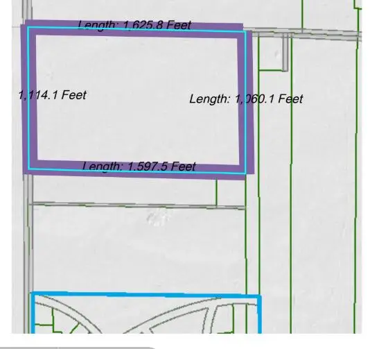 Lot 4 Old Channel Trail, Montague, MI 49437 - #1