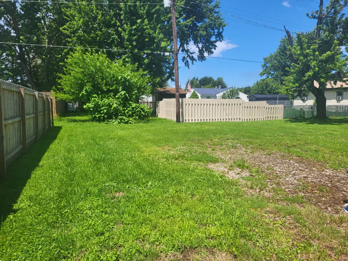 6040 Johnson Road, Coloma, MI 49038 - #1