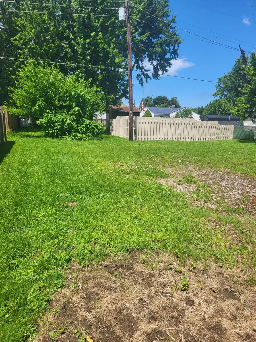 6040 Johnson Road, Coloma, MI 49038 - #3