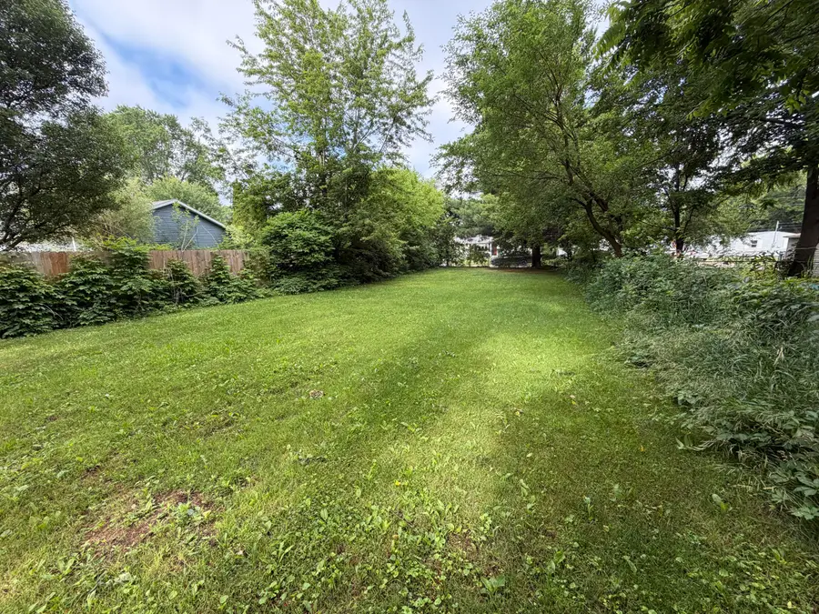 214 N 26th Street N, Battle Creek, MI 49037 - #3