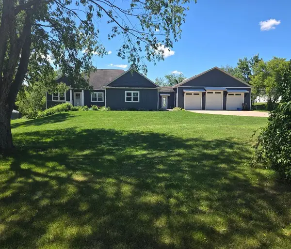884 Stoney Hill Court, Wayland, MI 49348