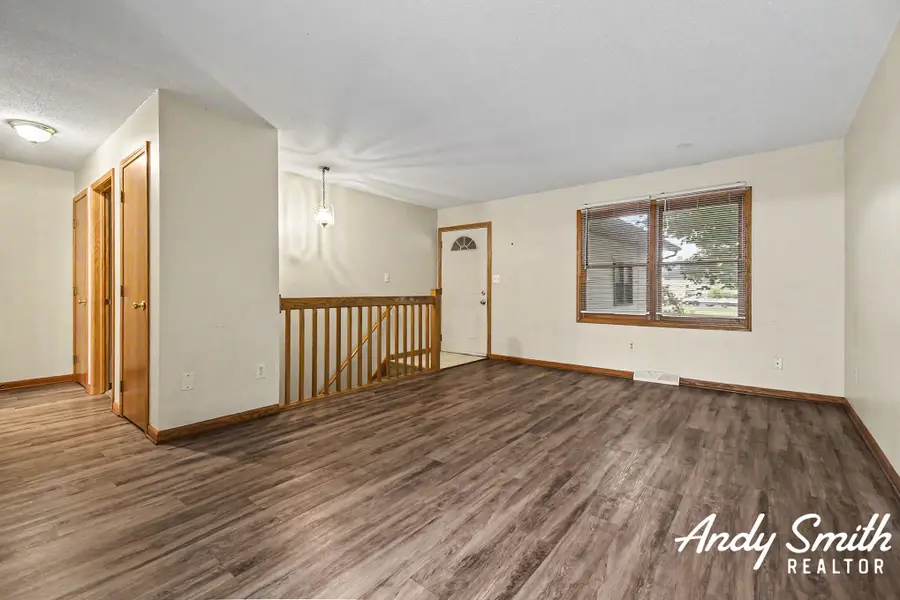 400-402 60th Street Se, Grand Rapids, MI 49548 - #2