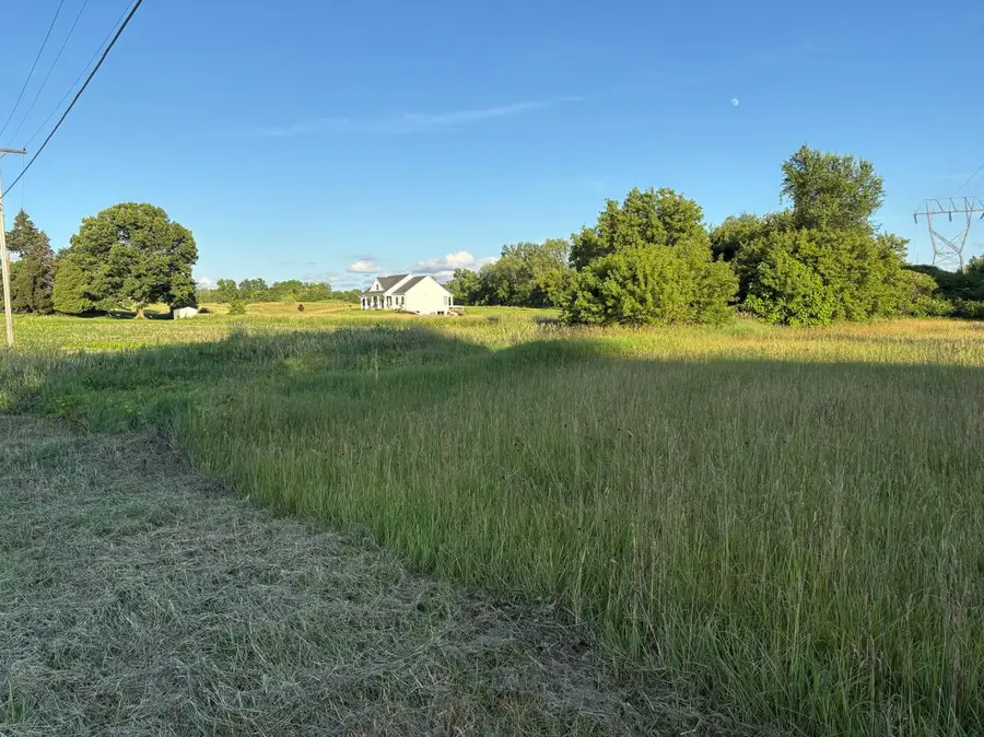 44 Hayes Street Nw, Grand Rapids, MI 49544 - #3