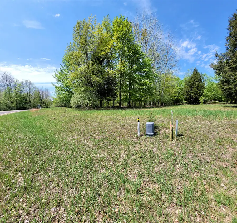 Smith Road #Lot 40, Onekama, MI 49675 - #2