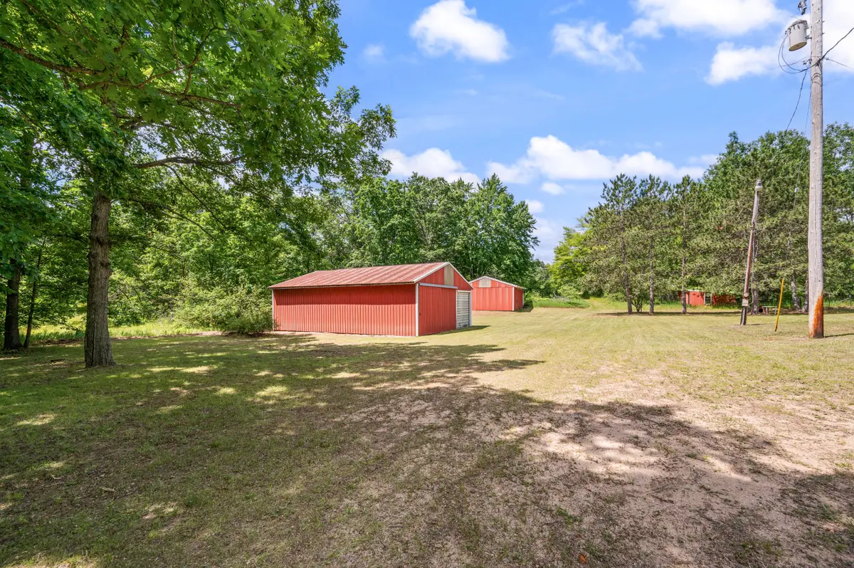 11592 80th Avenue, Mecosta, MI 49332 - #1