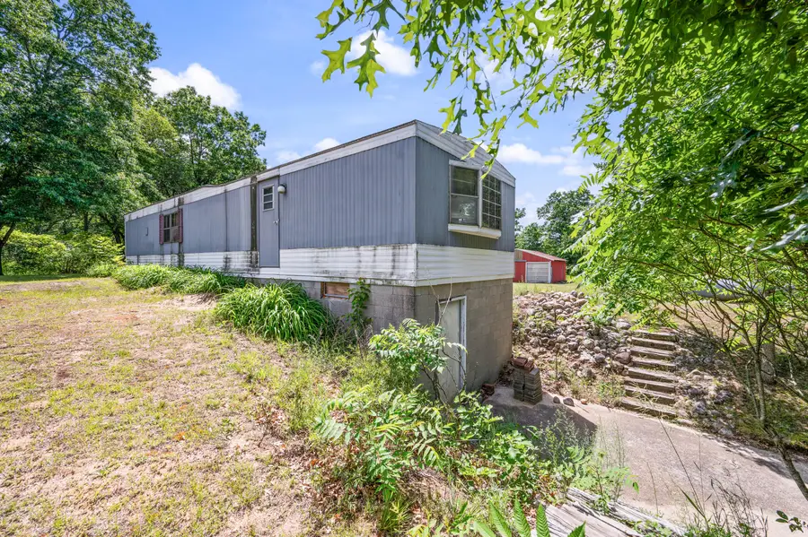 11592 80th Avenue, Mecosta, MI 49332 - #2