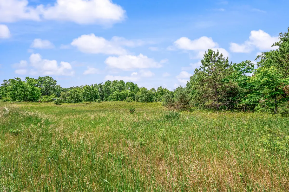 VL 80th Avenue, Mecosta, MI 49332 - #1