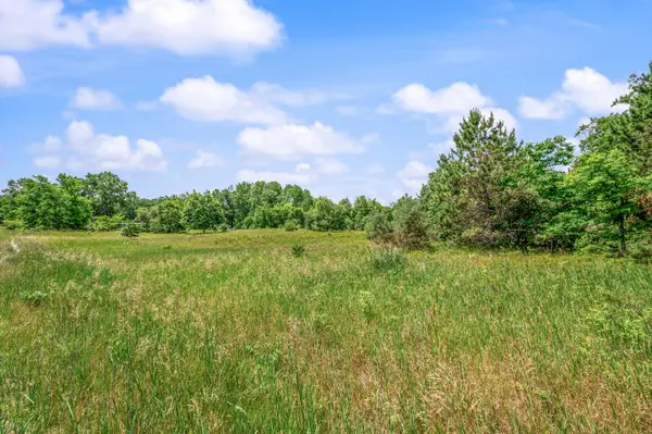 VL 80th Avenue, Mecosta, MI 49332