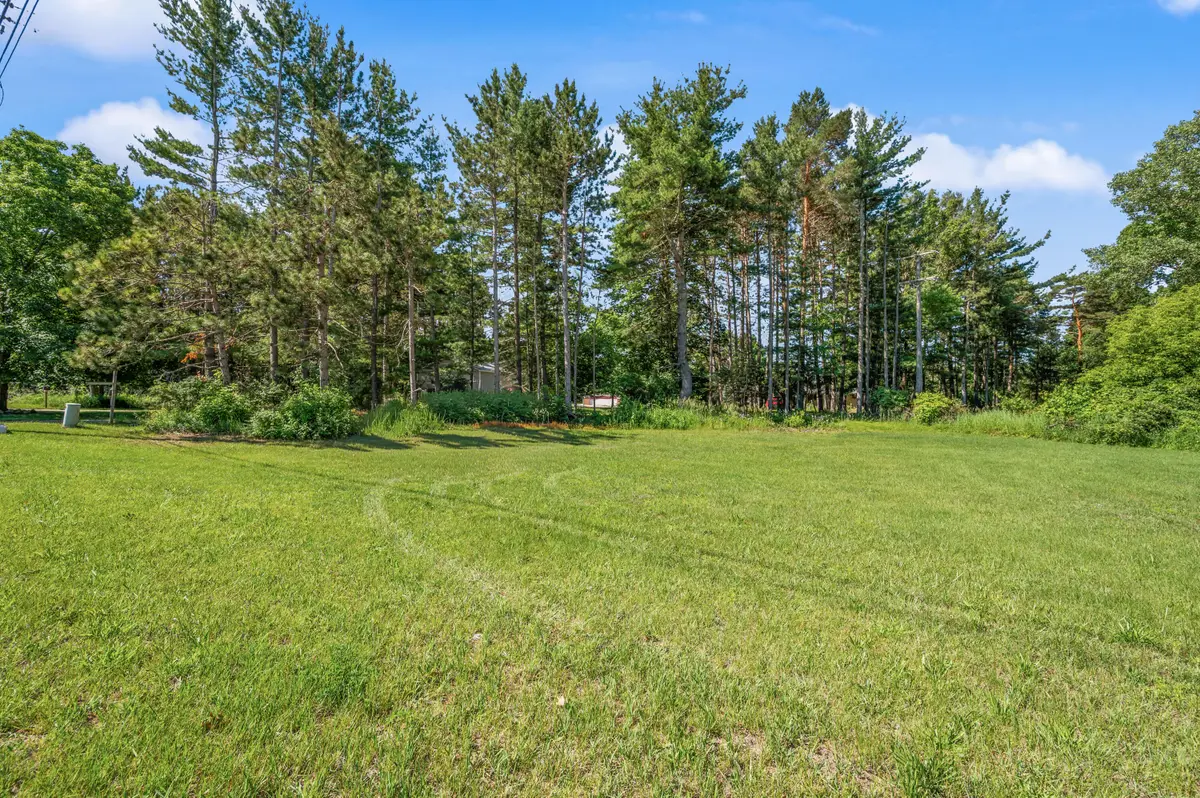 318 S 3rd Avenue, Big Rapids, MI 49307 - #1