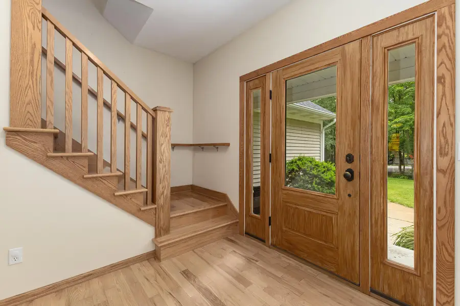 3977 Tall Grass E Court, Holland, MI 49424 - #3