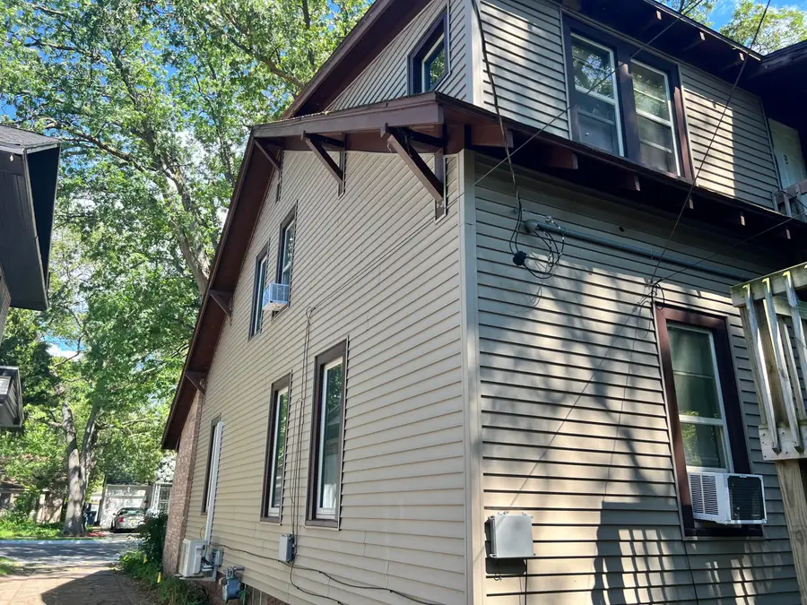 2913 5th Street, Muskegon, MI 49444 - #3