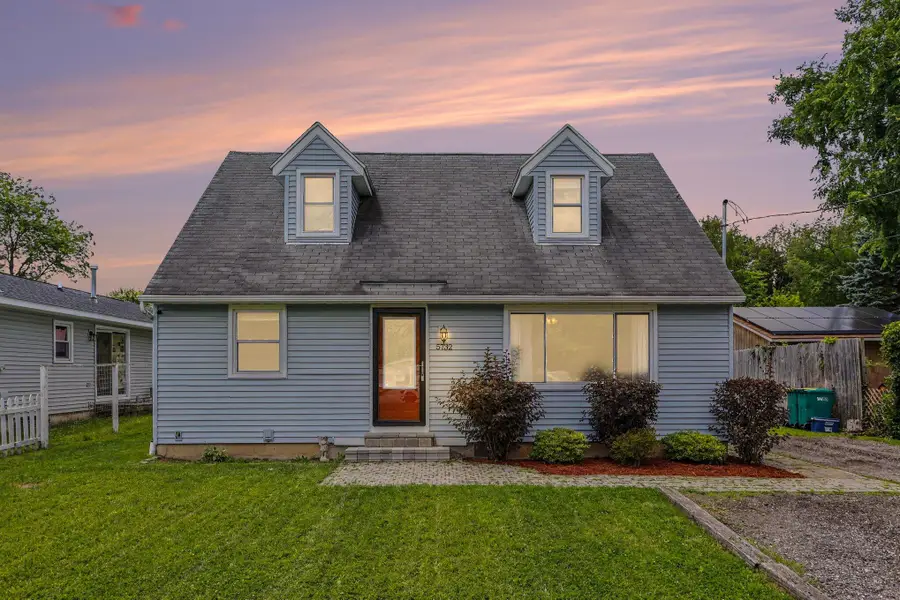 5732 Monticello Avenue, Portage, MI 49024 - #2
