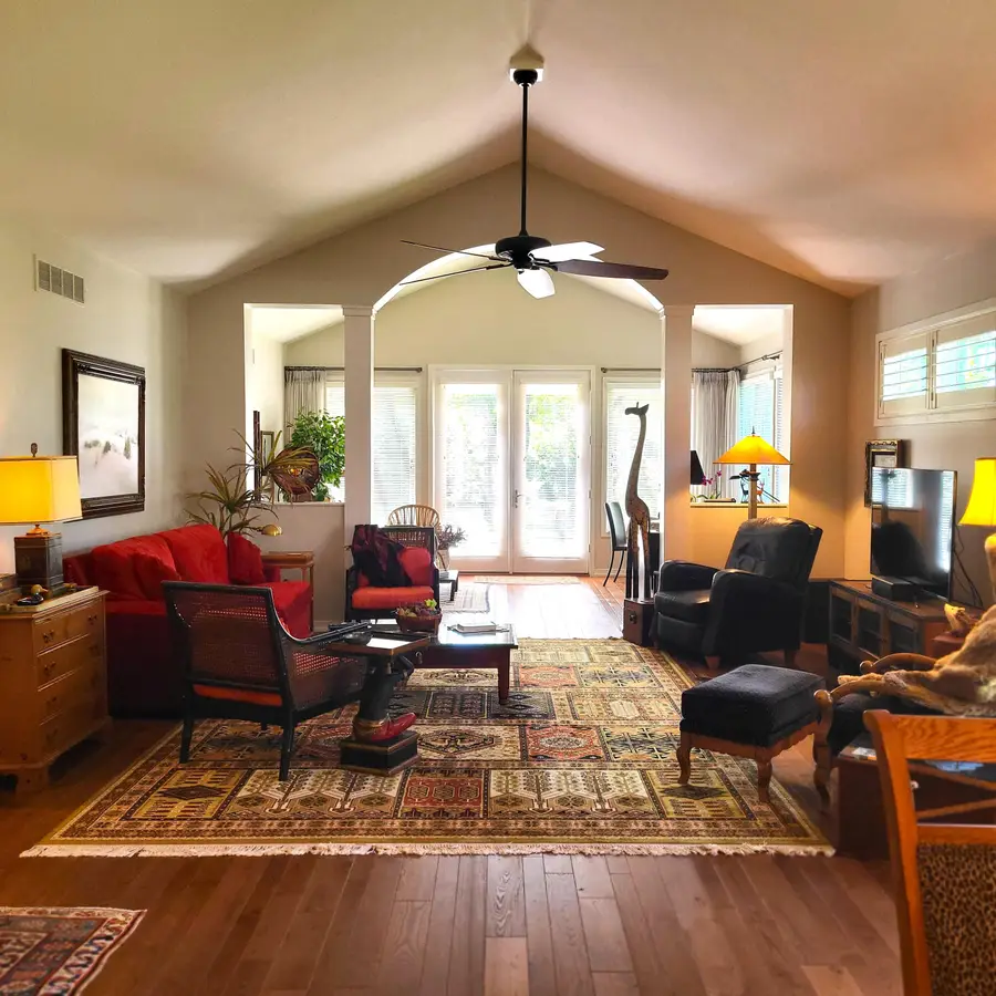 318 Morning Walk Path, Benton Harbor, MI 49022 - #3