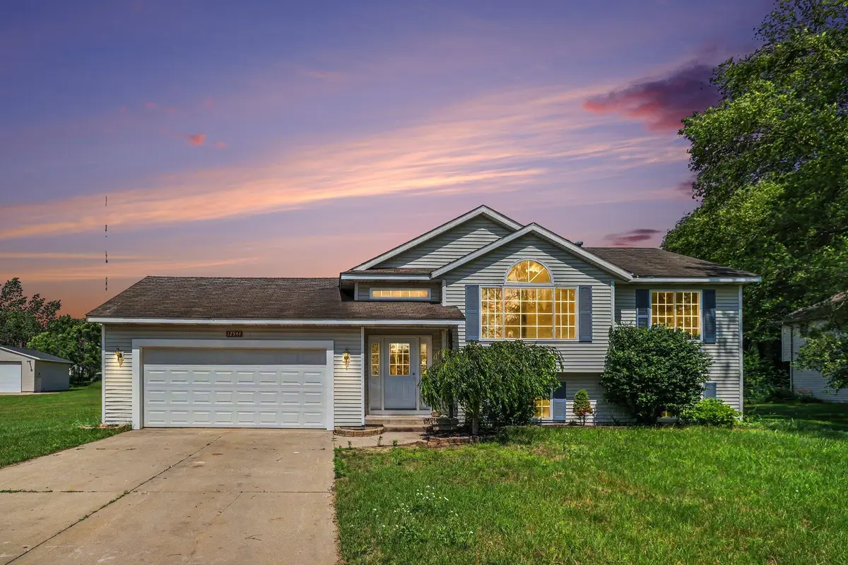 12944 Valley Drive, Wayland, MI 49348 - #1