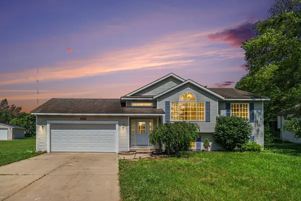 12944 Valley Drive, Wayland, MI 49348