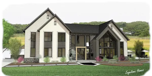 2966 Lakeshore Avenue, Benton Harbor, MI 49022