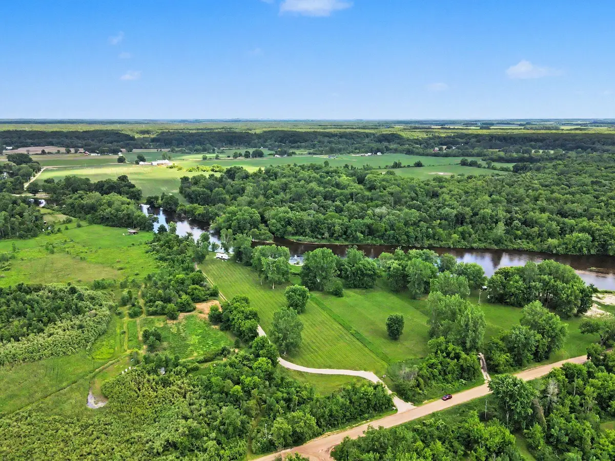 2976 Brickyard Road, Twin Lake, MI 49457 - #1
