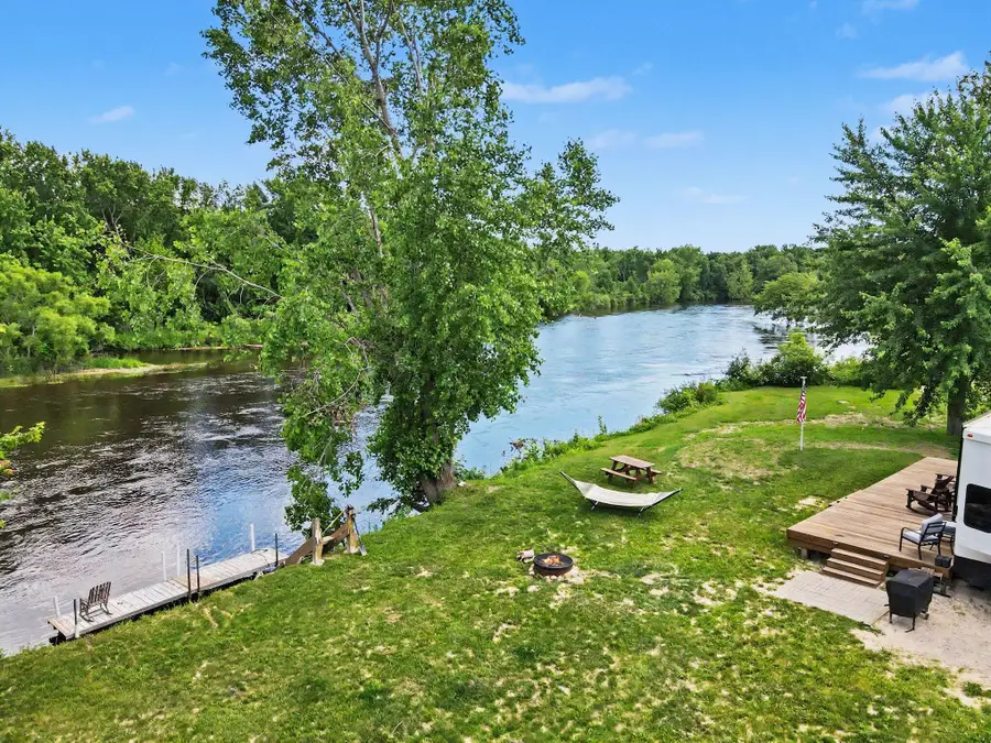 2976 Brickyard Road, Twin Lake, MI 49457 - #2